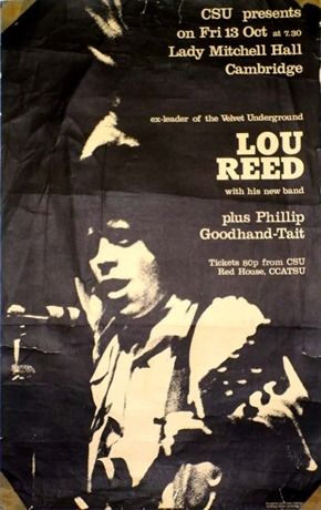 LouReed1972-10-13CambridgeUniversityUK (1).jpg